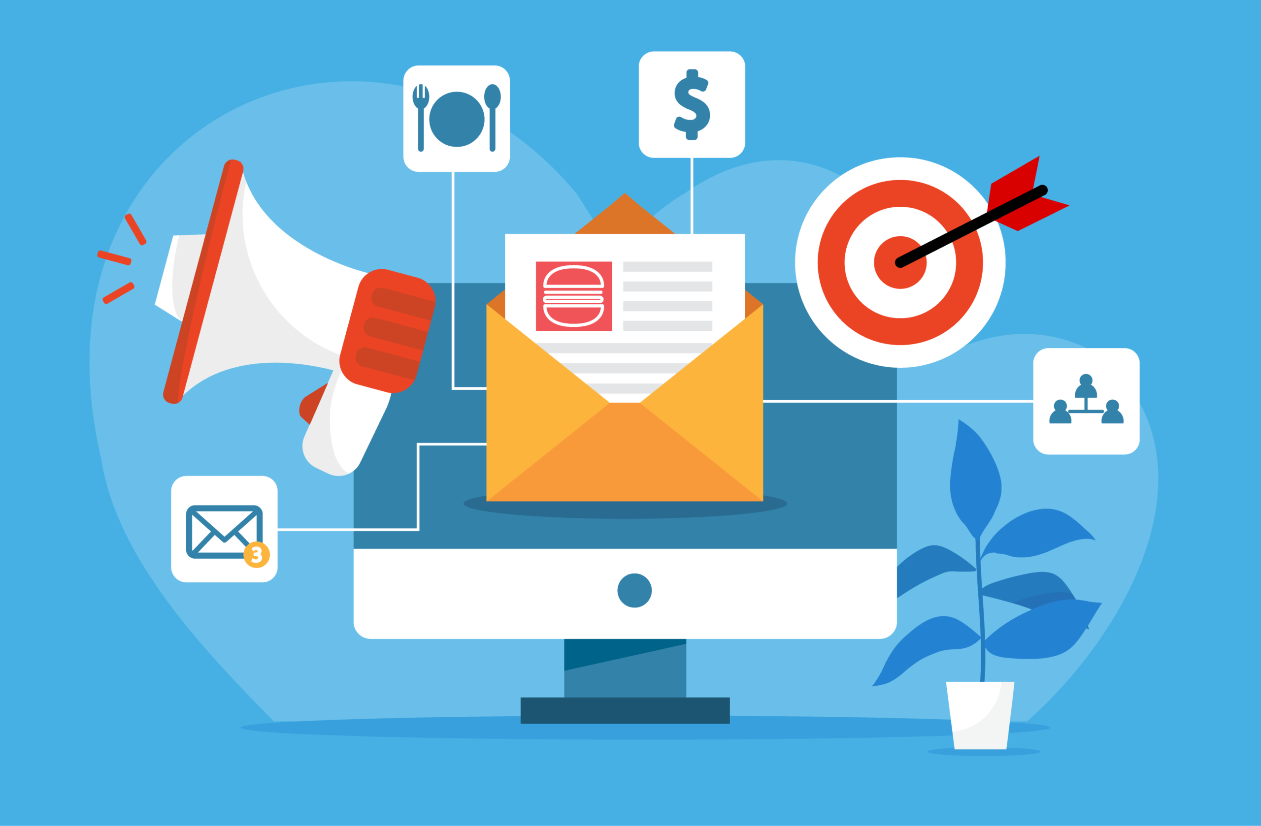 email-marketing-7579810