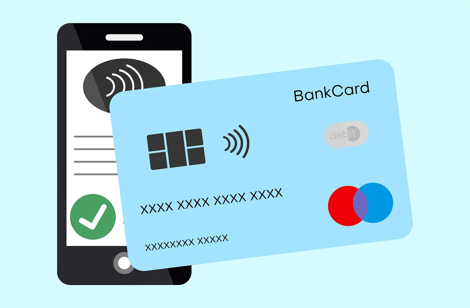 mobile-payment-6383946_1920