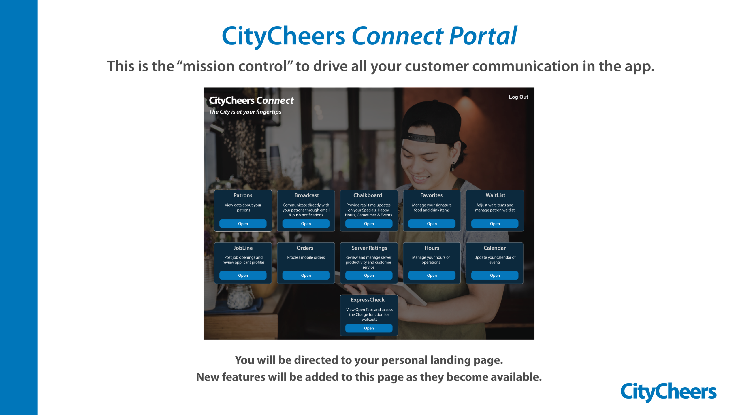 Connect Portal Tutorial Slide 5 1 