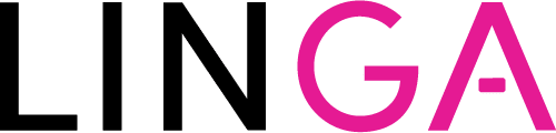 linga-logo