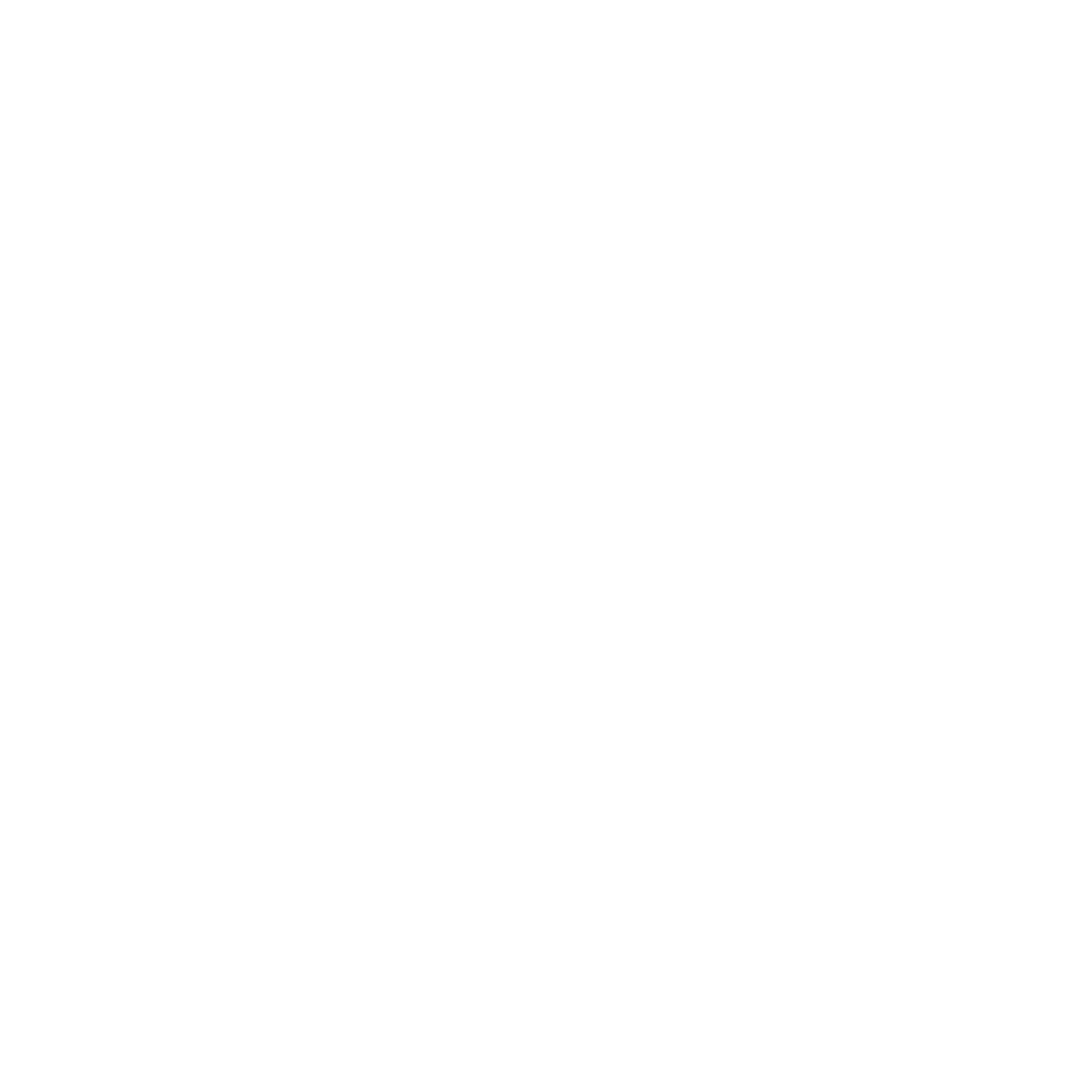 Calender Button | CityCheers Media
