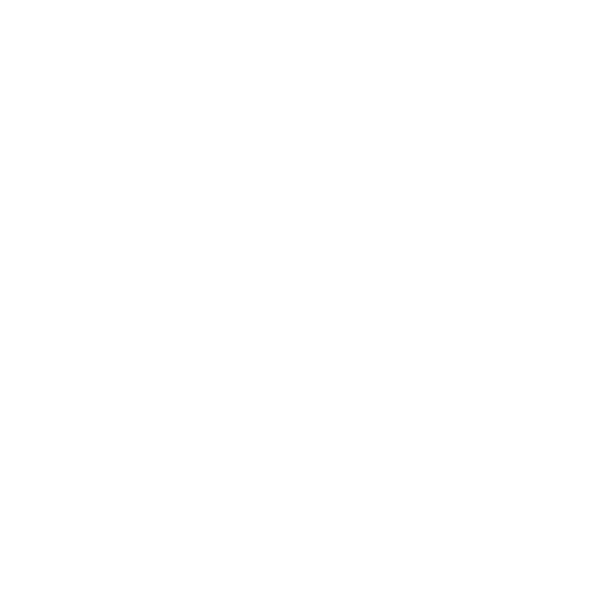 Calender Button | CityCheers Media