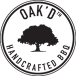 Oak'd BBQ Testimonial for CityCheers