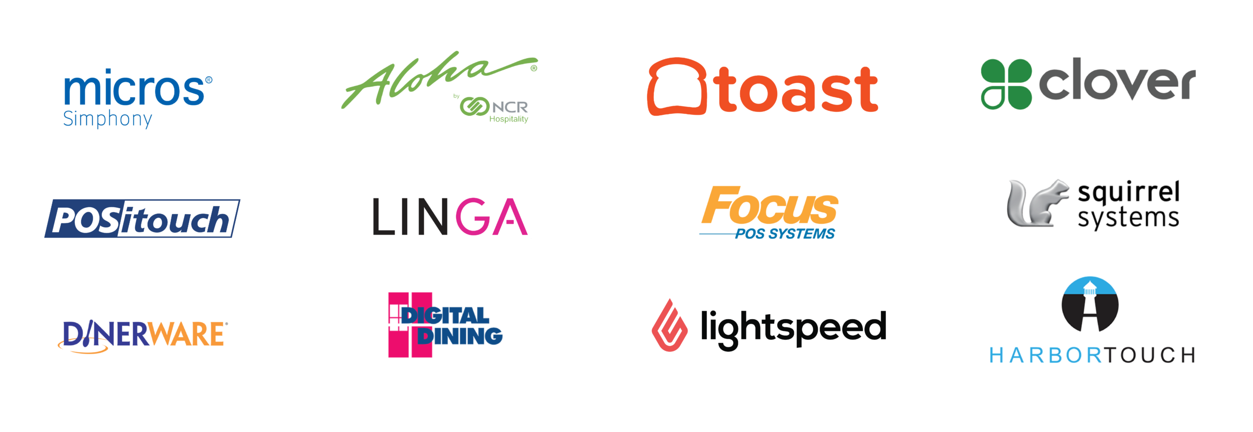 POS Integrations 2