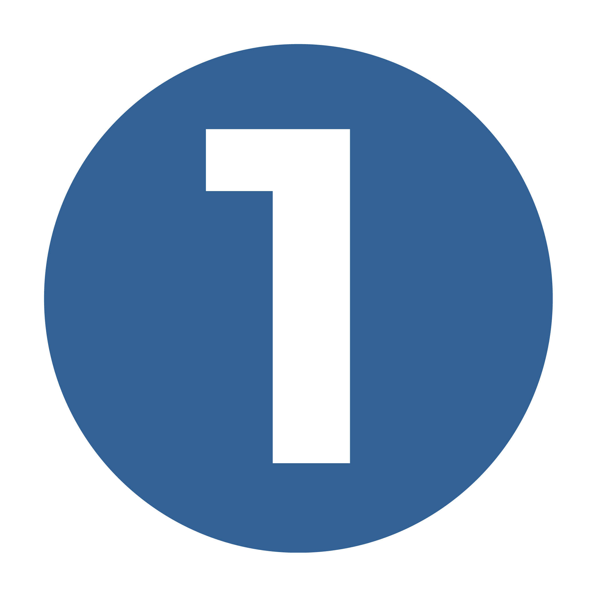 BLUE_1