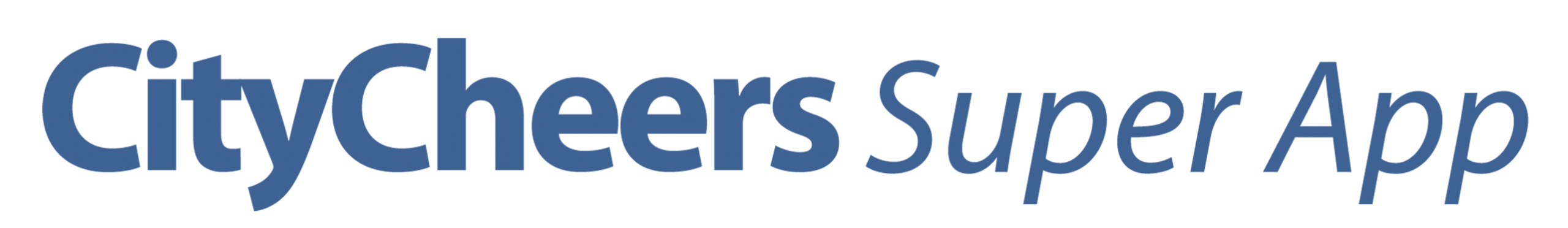 CC Logo