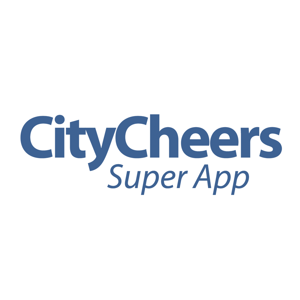 CCSUPER_LOGO_BLUE_V1