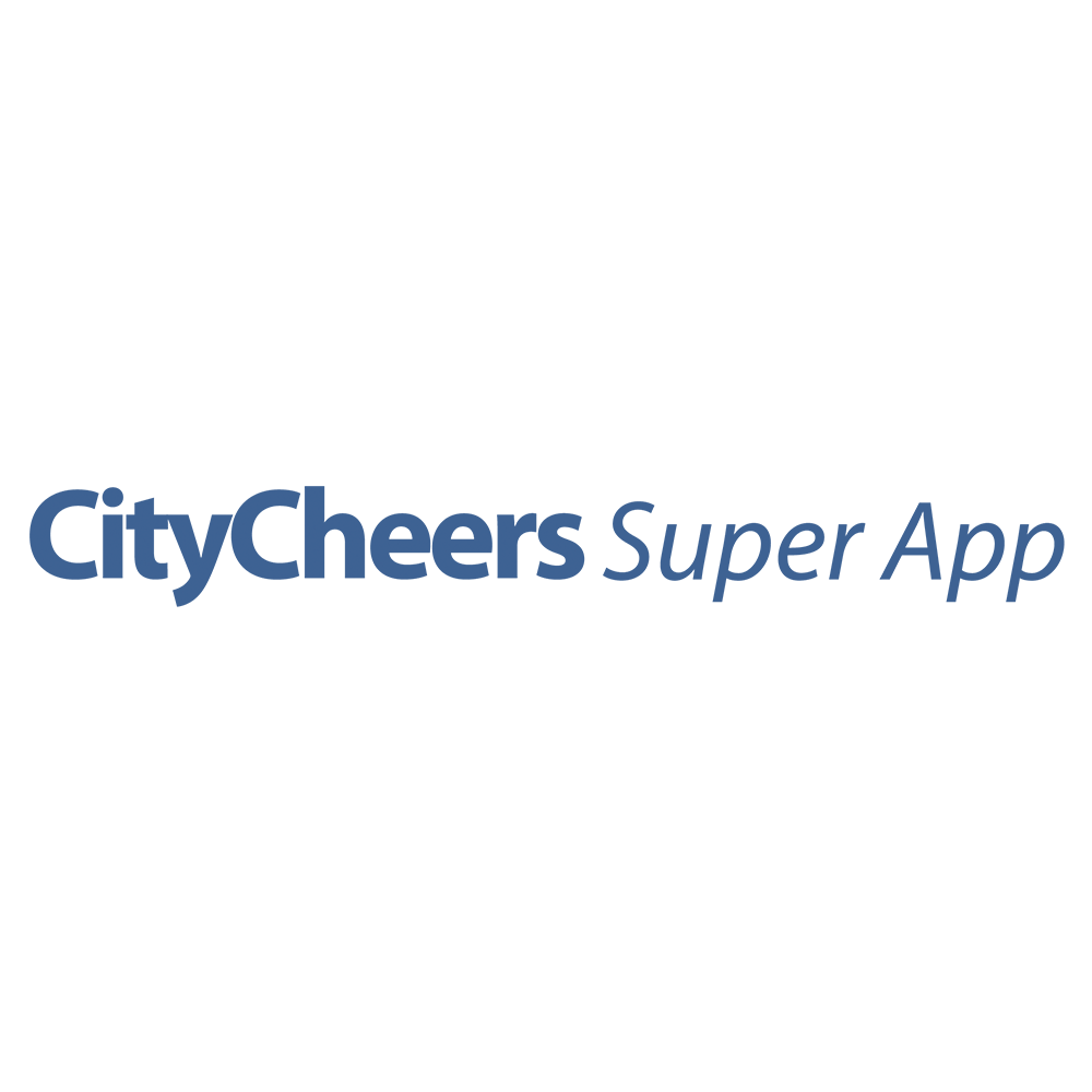 CCSUPER_LOGO_BLUE_V2