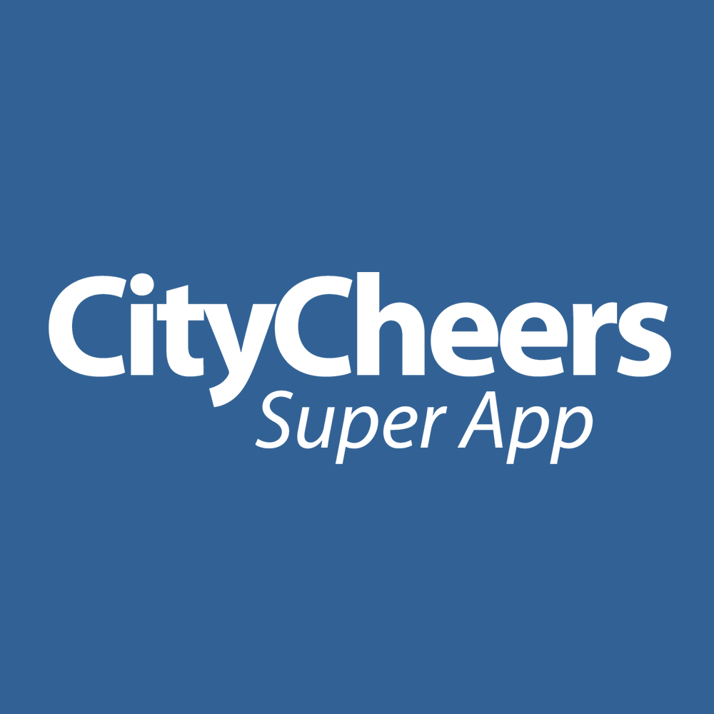 CCSUPER_LOGO_WHITE_V1