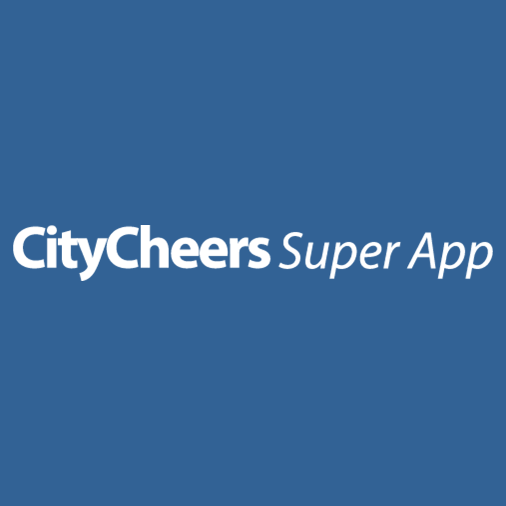 CCSUPER_LOGO_WHITE_V2