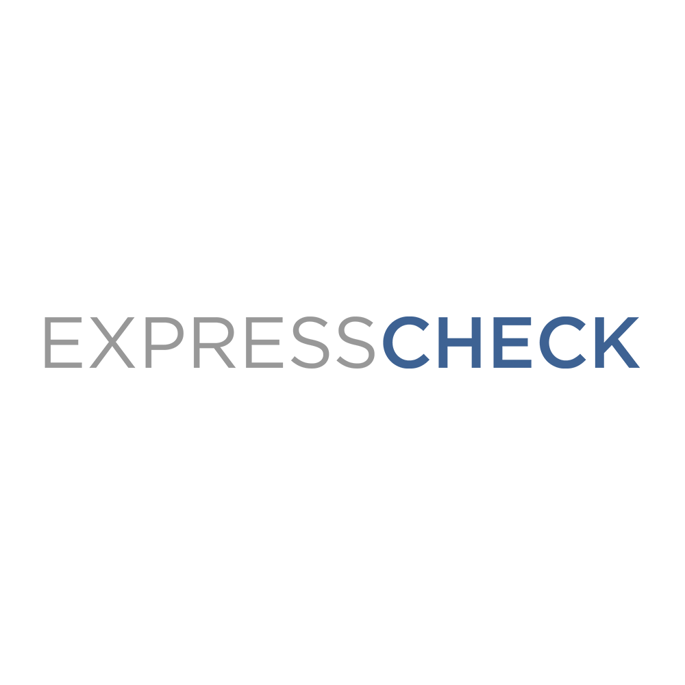 CC_EC_LOGO_BLUE