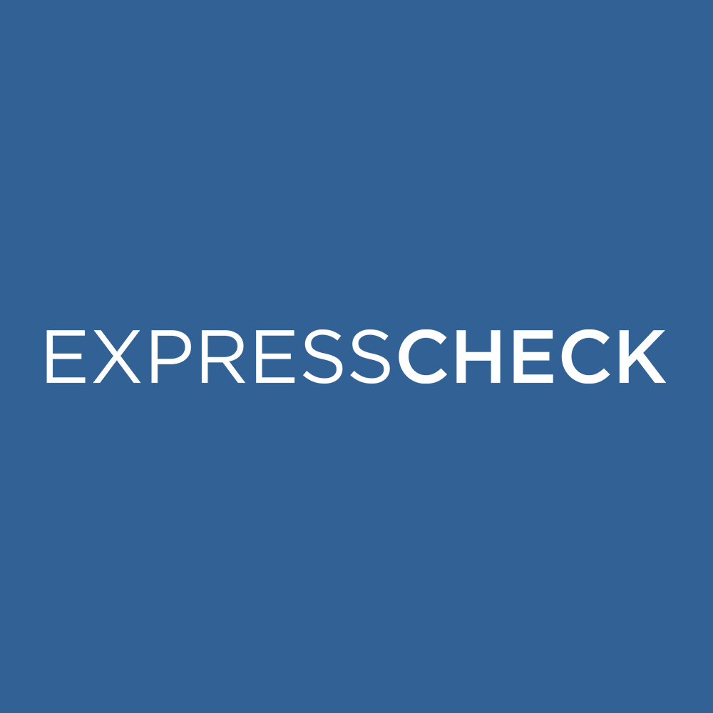 CC_EC_LOGO_WHITE