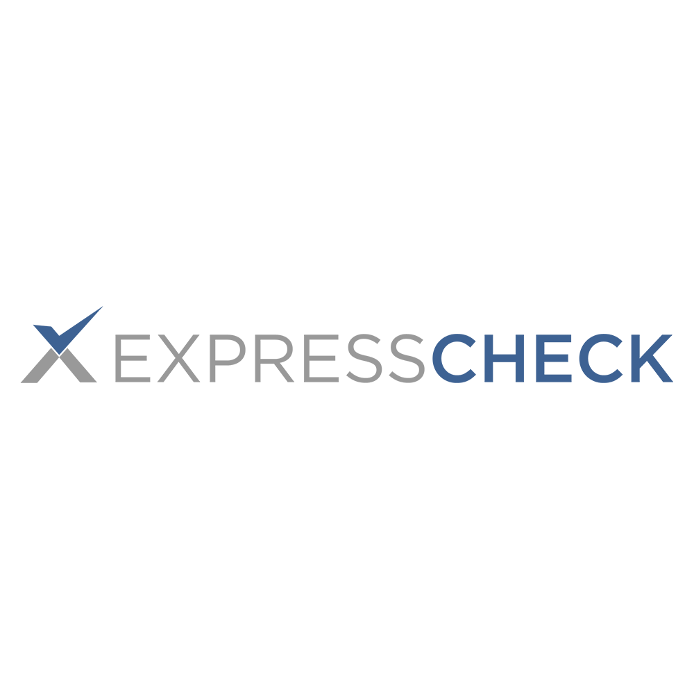 CC_XEC_LOGO_BLUE