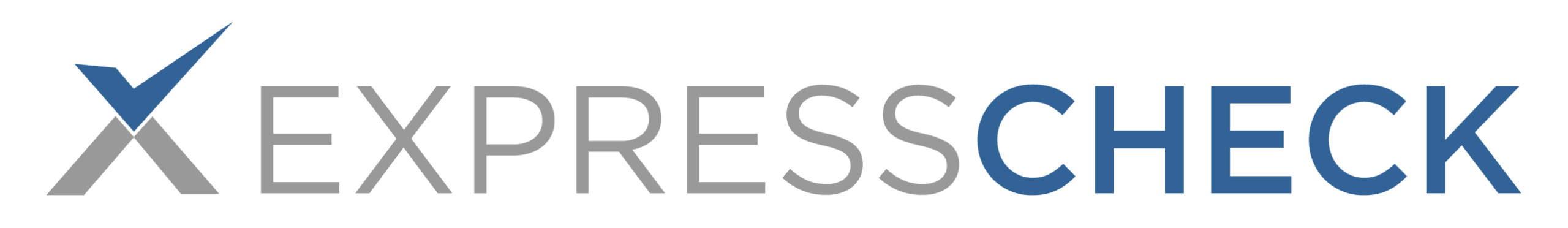 CC_XEC_LOGO_BLUE
