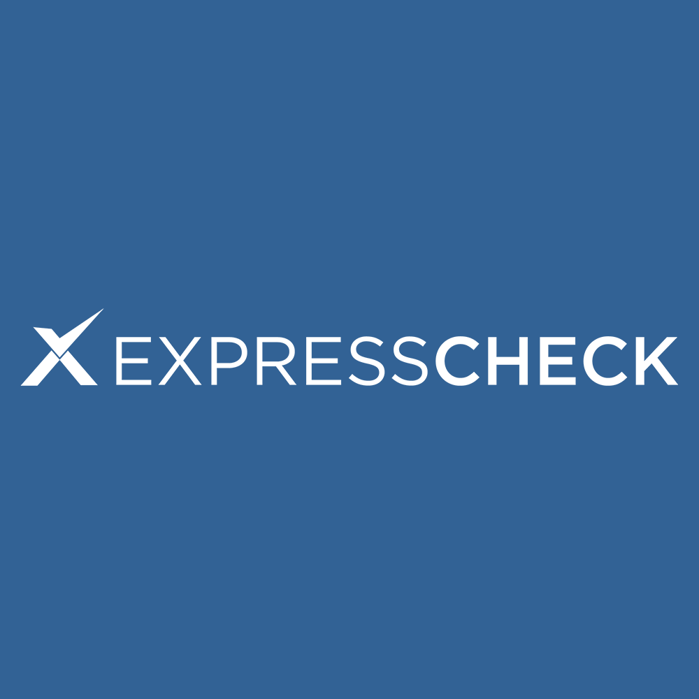 CC_XEC_LOGO_WHITE