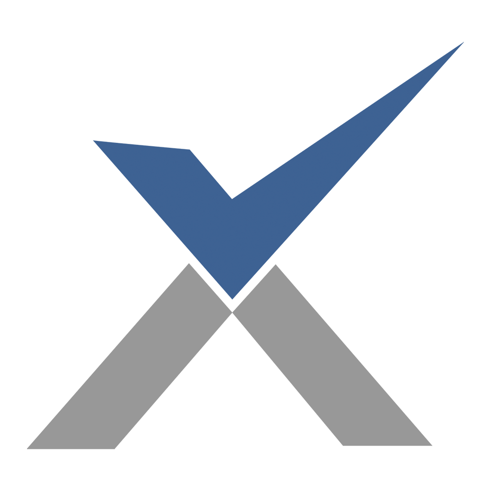 CC_X_LOGO_BLUE