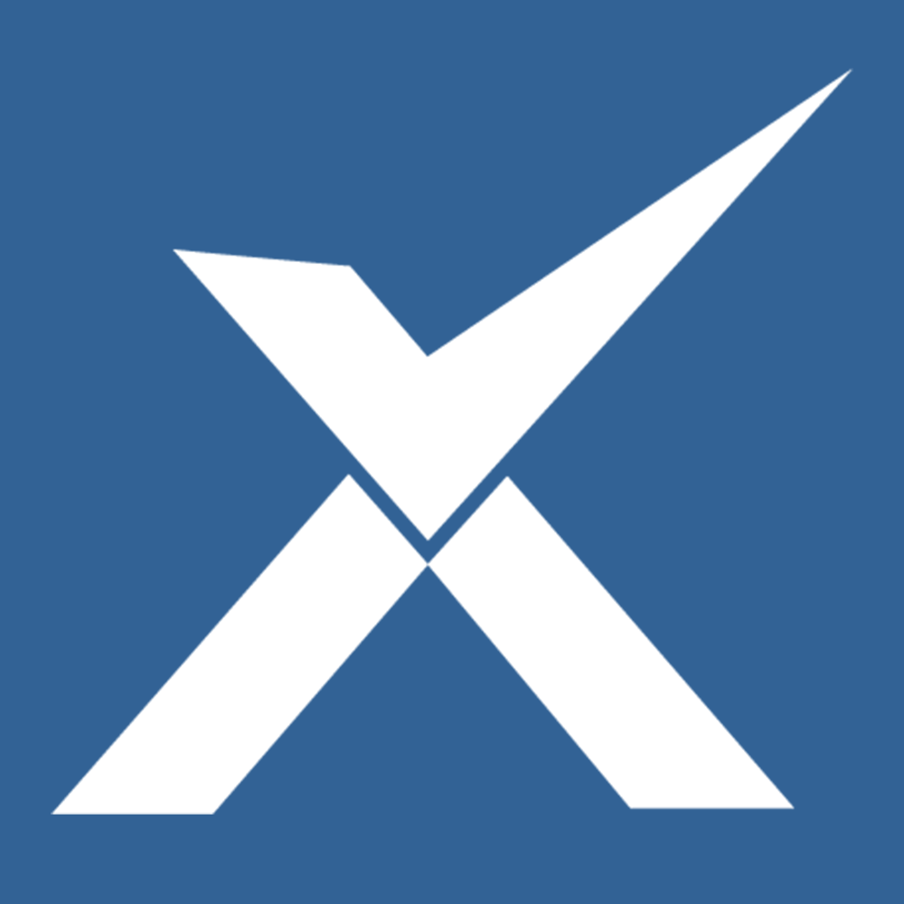 CC_X_LOGO_WHITE
