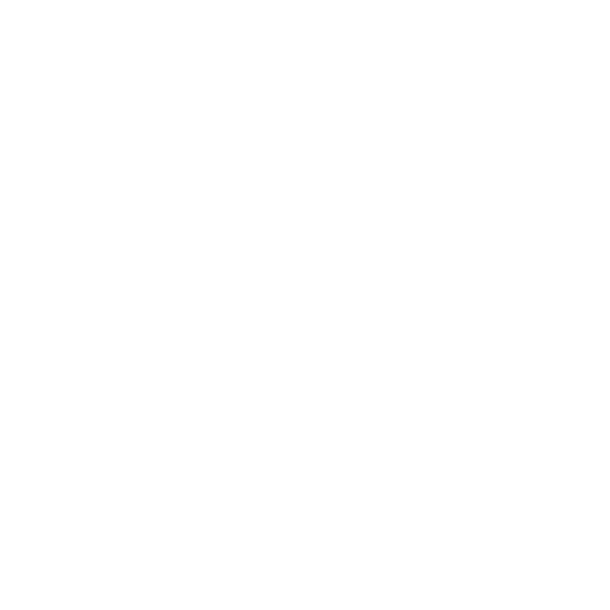 WHITE_2