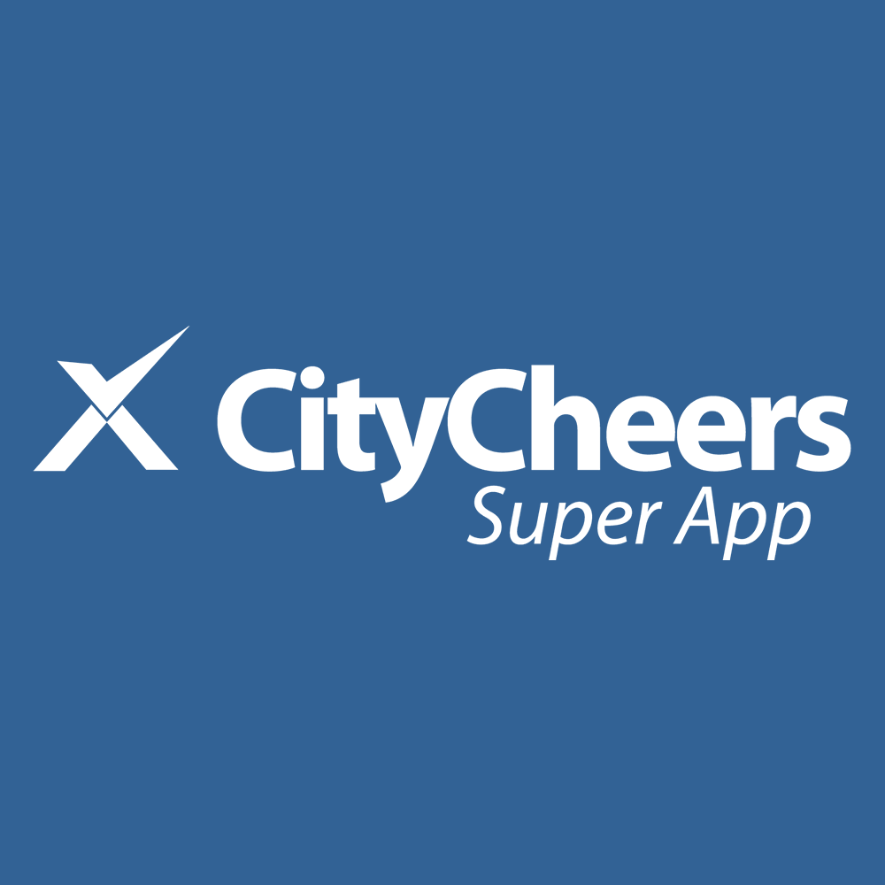XCCSUPER_LOGO_WHITE