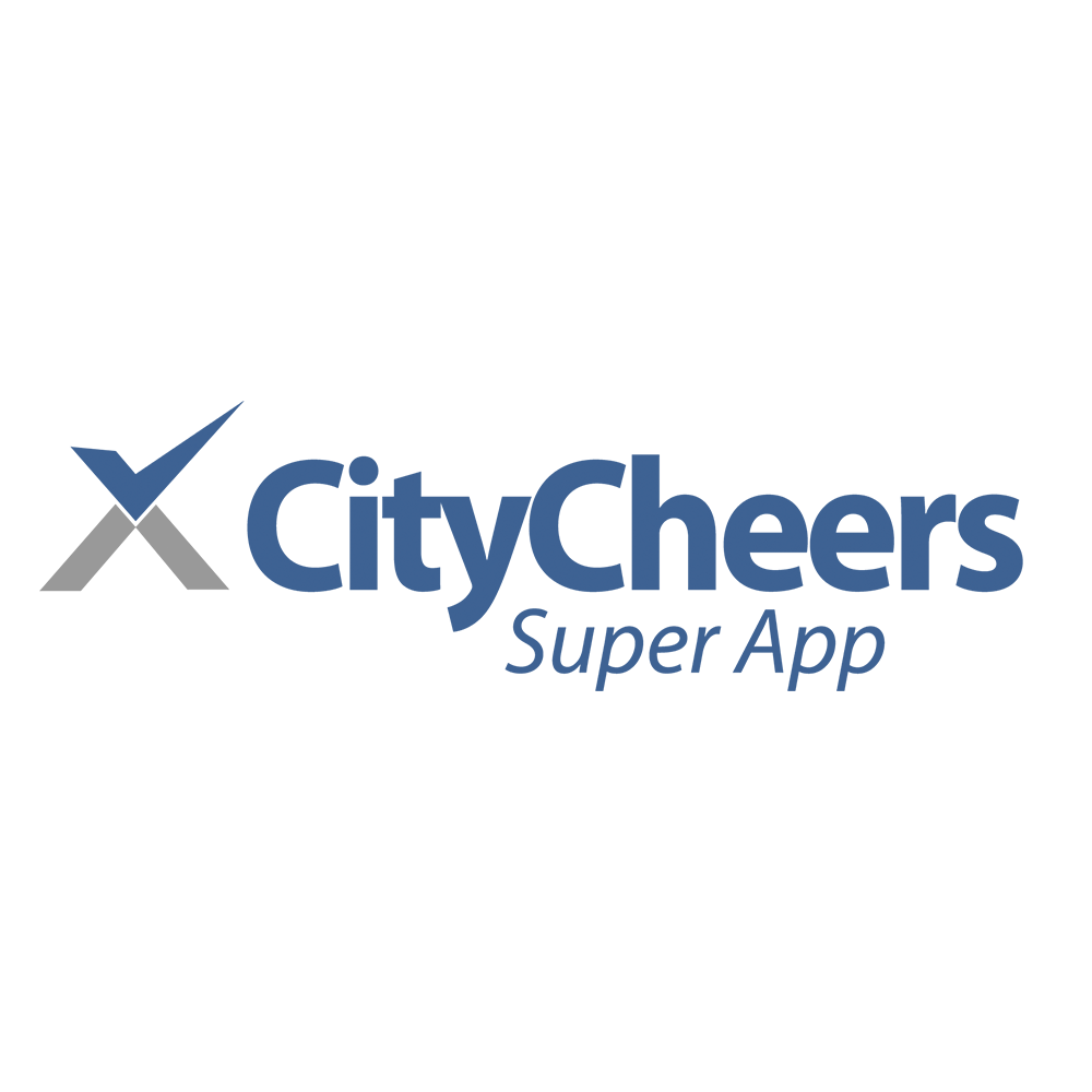 XCC_SUPER_LOGO_BLUE