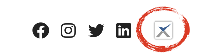 website icon website icon