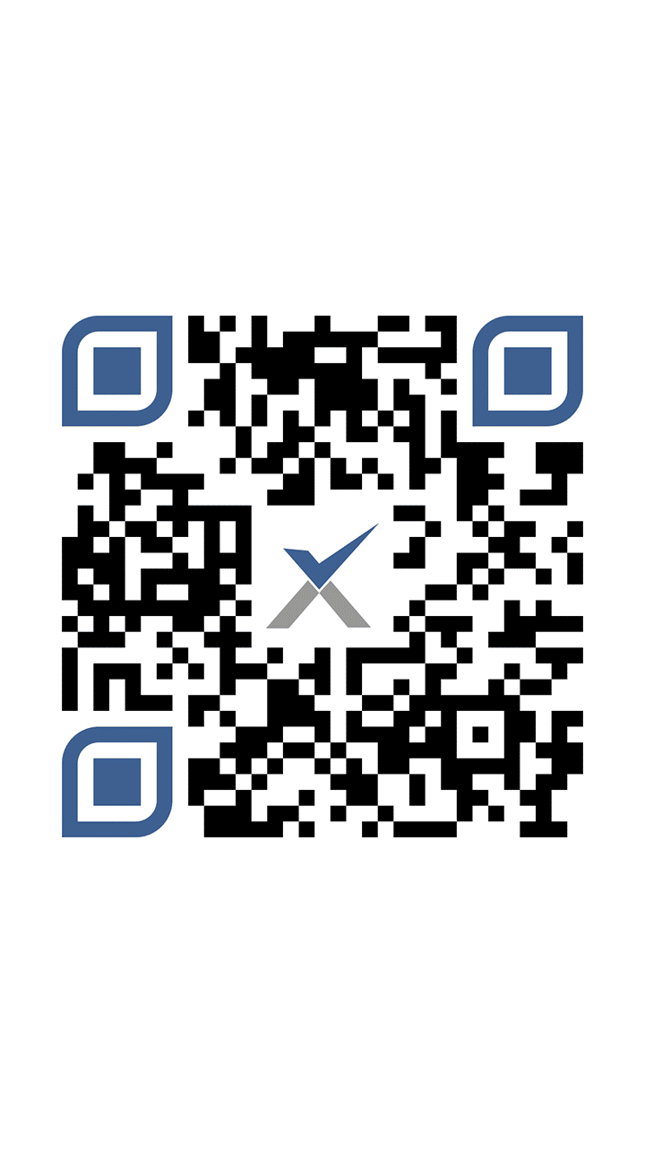 App Store Download