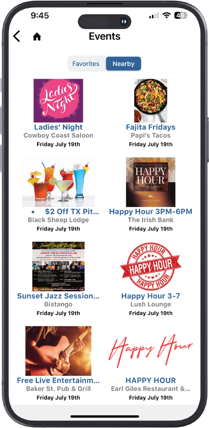 Events_July 2024