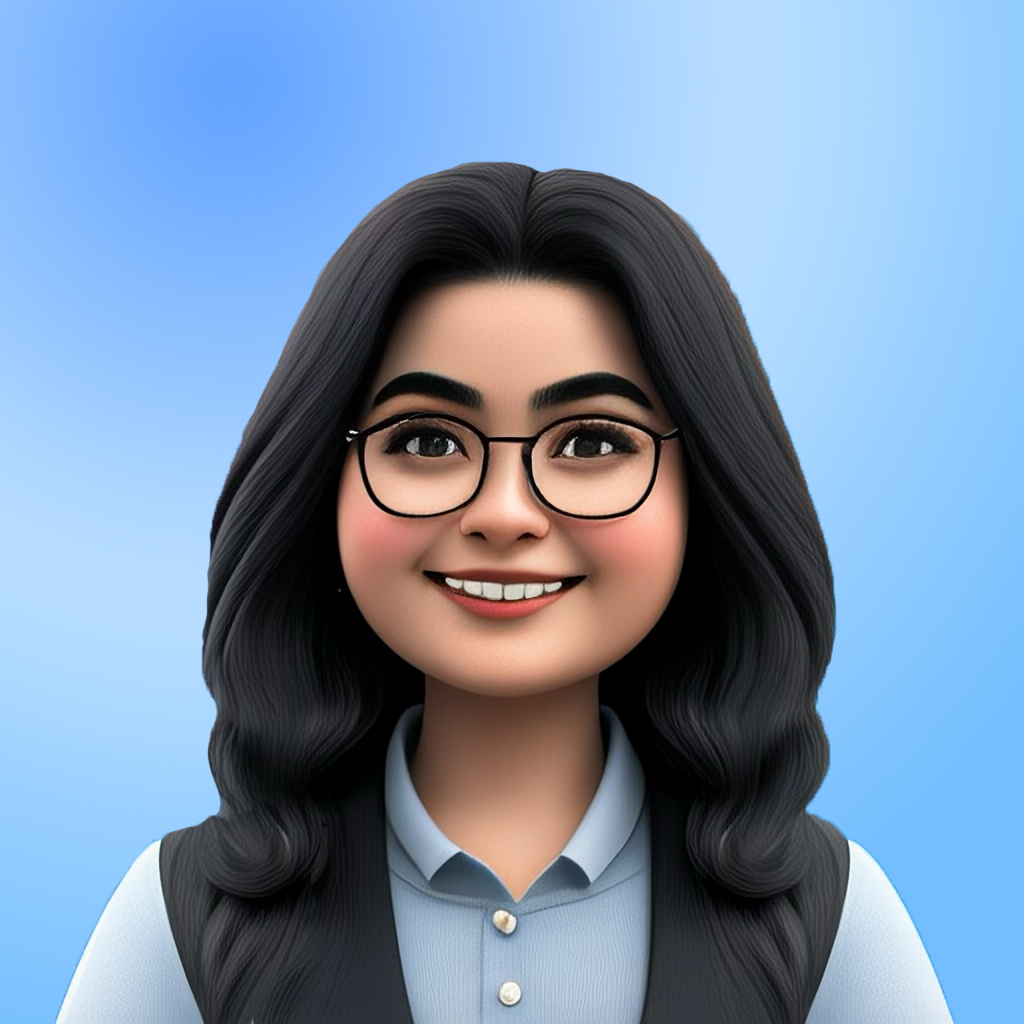 Amanda Ramos | CityCheers Media
