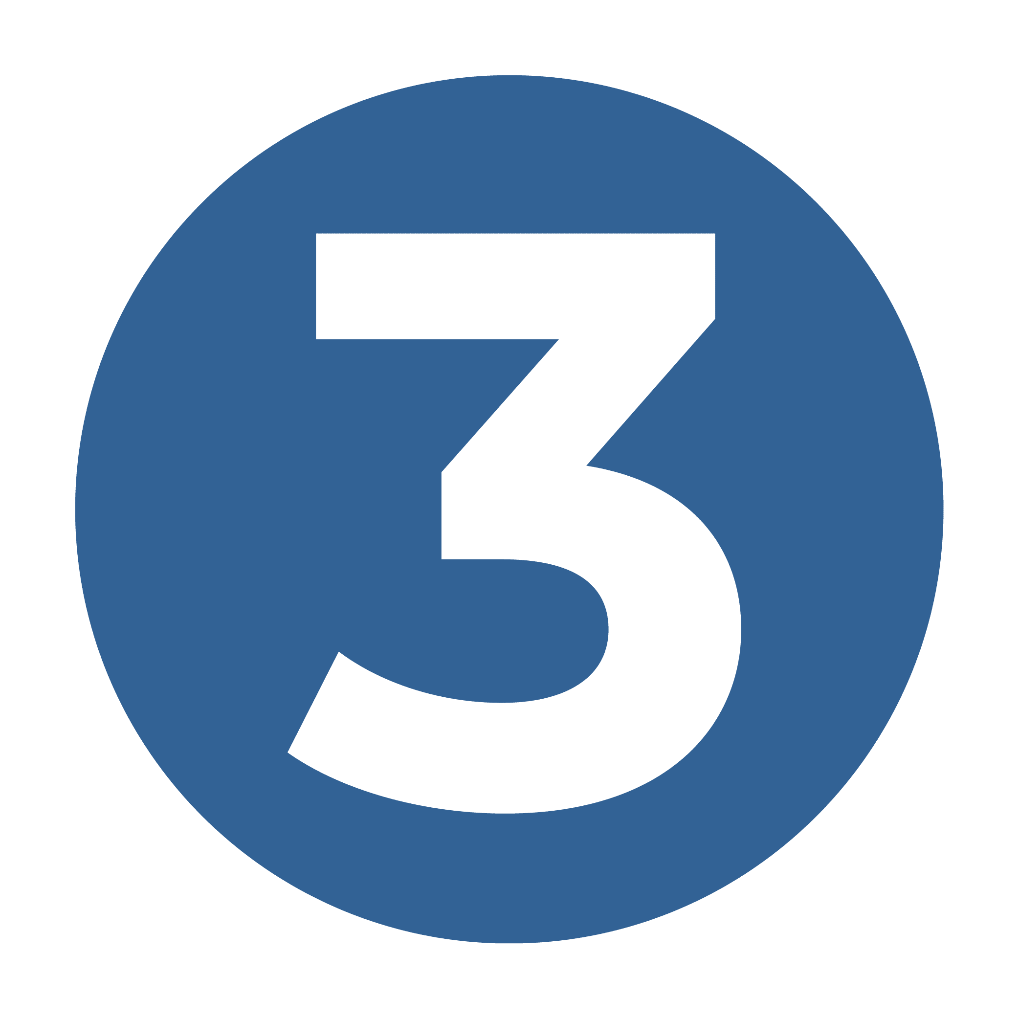BLUE_3