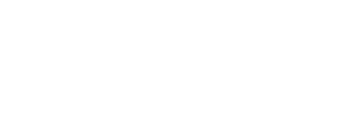 CITYCHEERS_LOGO_WHITE