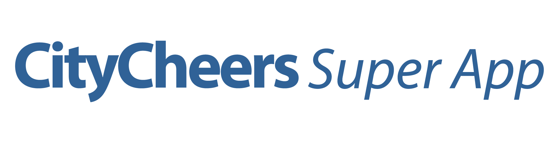 CCSUPER_LOGO_BLUE_V2