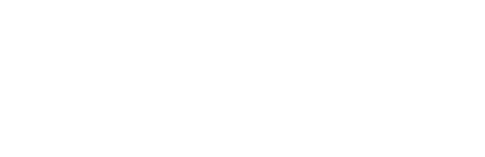 CCSUPER_LOGO_WHITE_V1