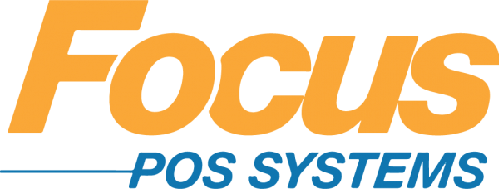 Focus logo
