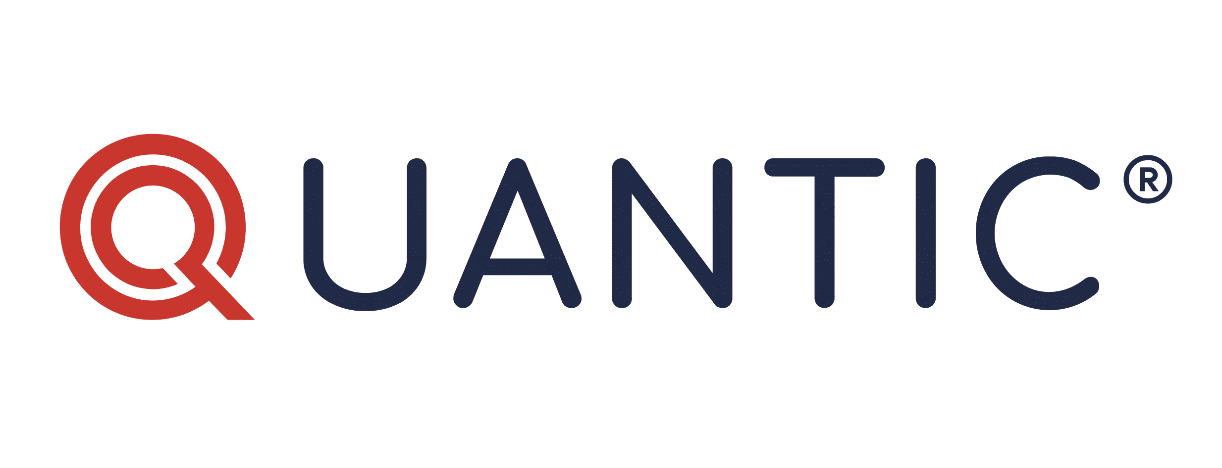 Quantic-POS-Logo-White-Background