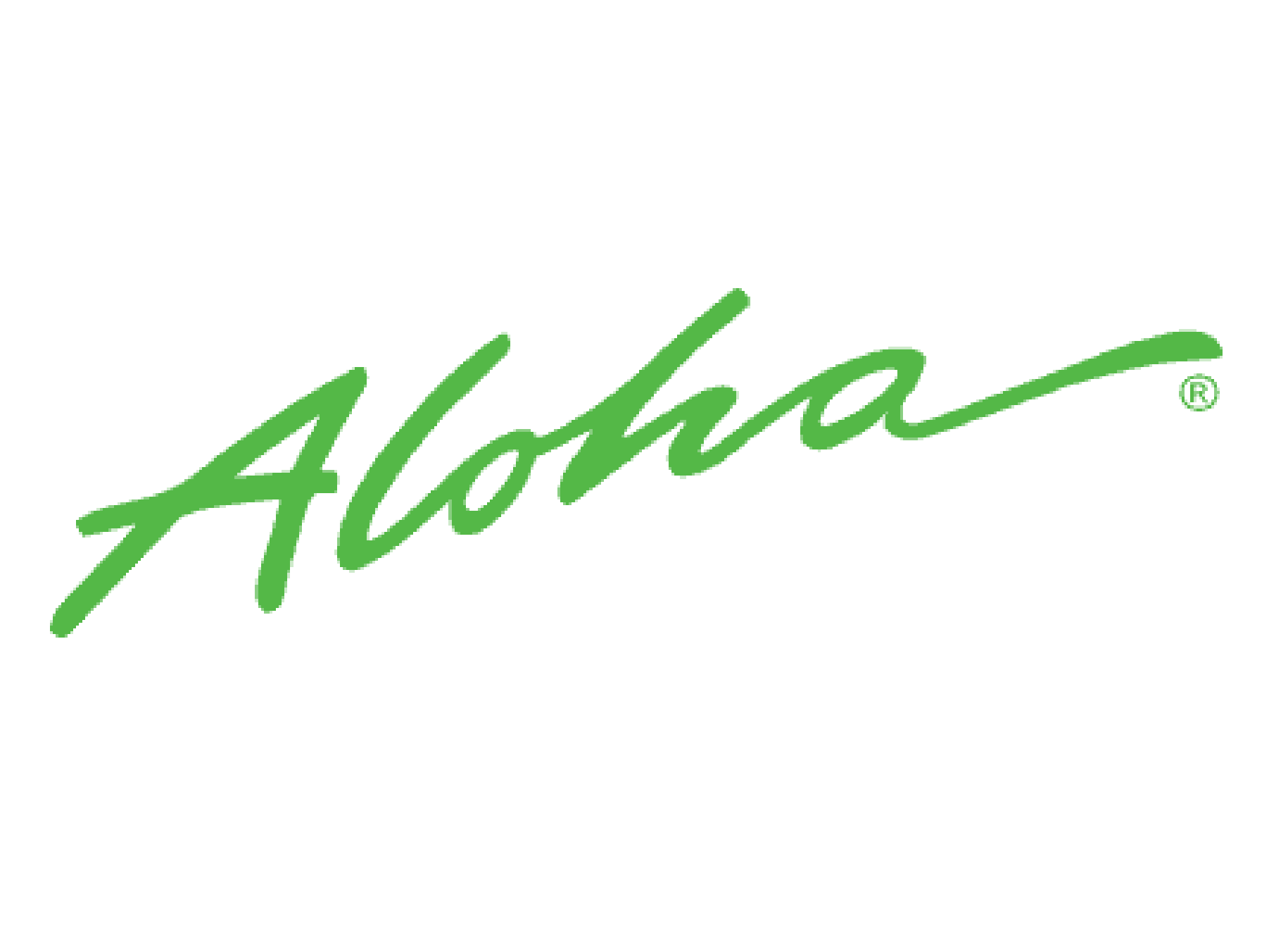 aloha-pos-logo