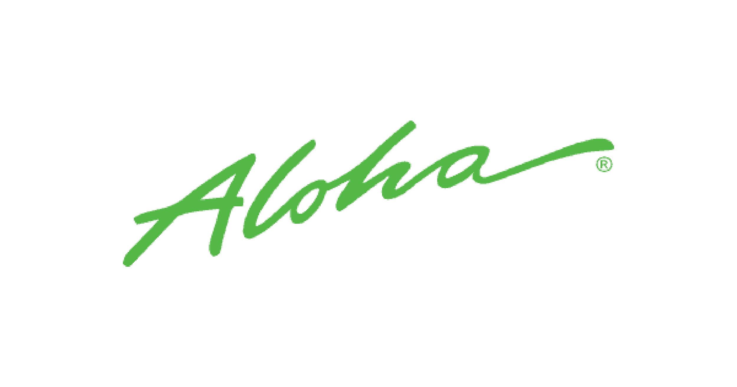 Aloha