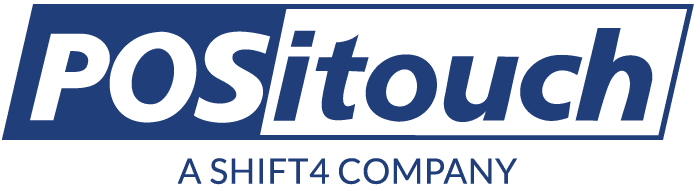 positouch-pos-logo-1