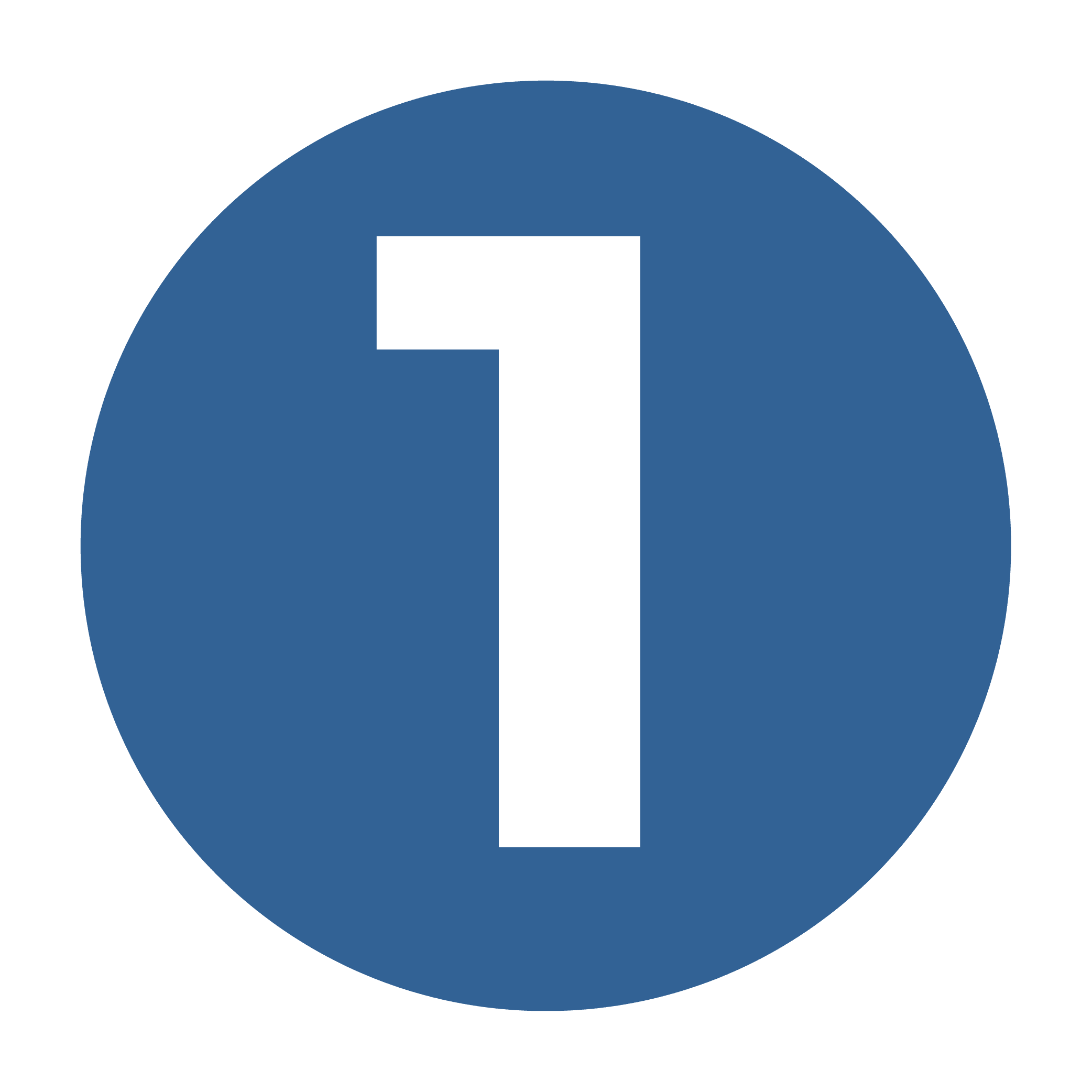 BLUE_1