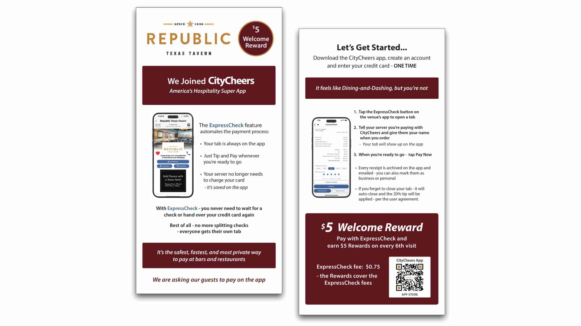 CC Web_menu-inserts CityCheers Super App