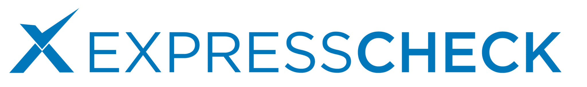 ExpressCheckNew | CityCheers Media