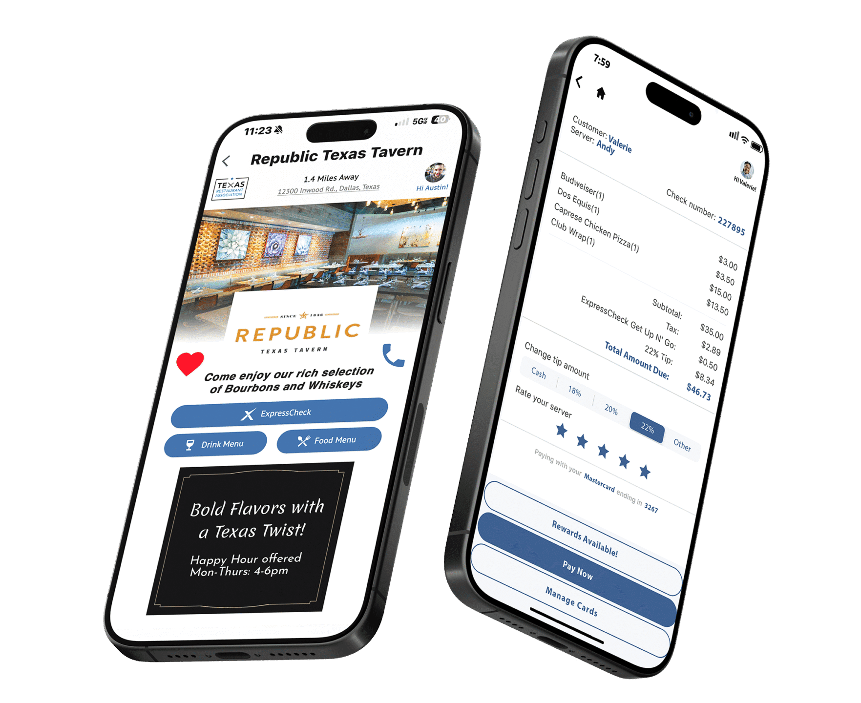 CityCheers Super App