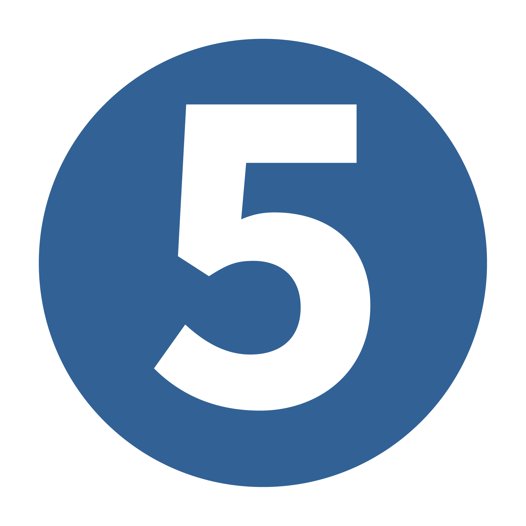 numbers-05