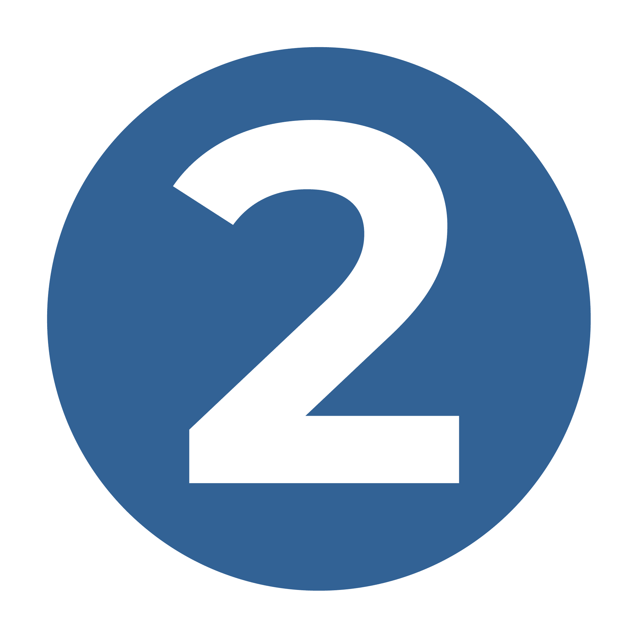 numbers_2