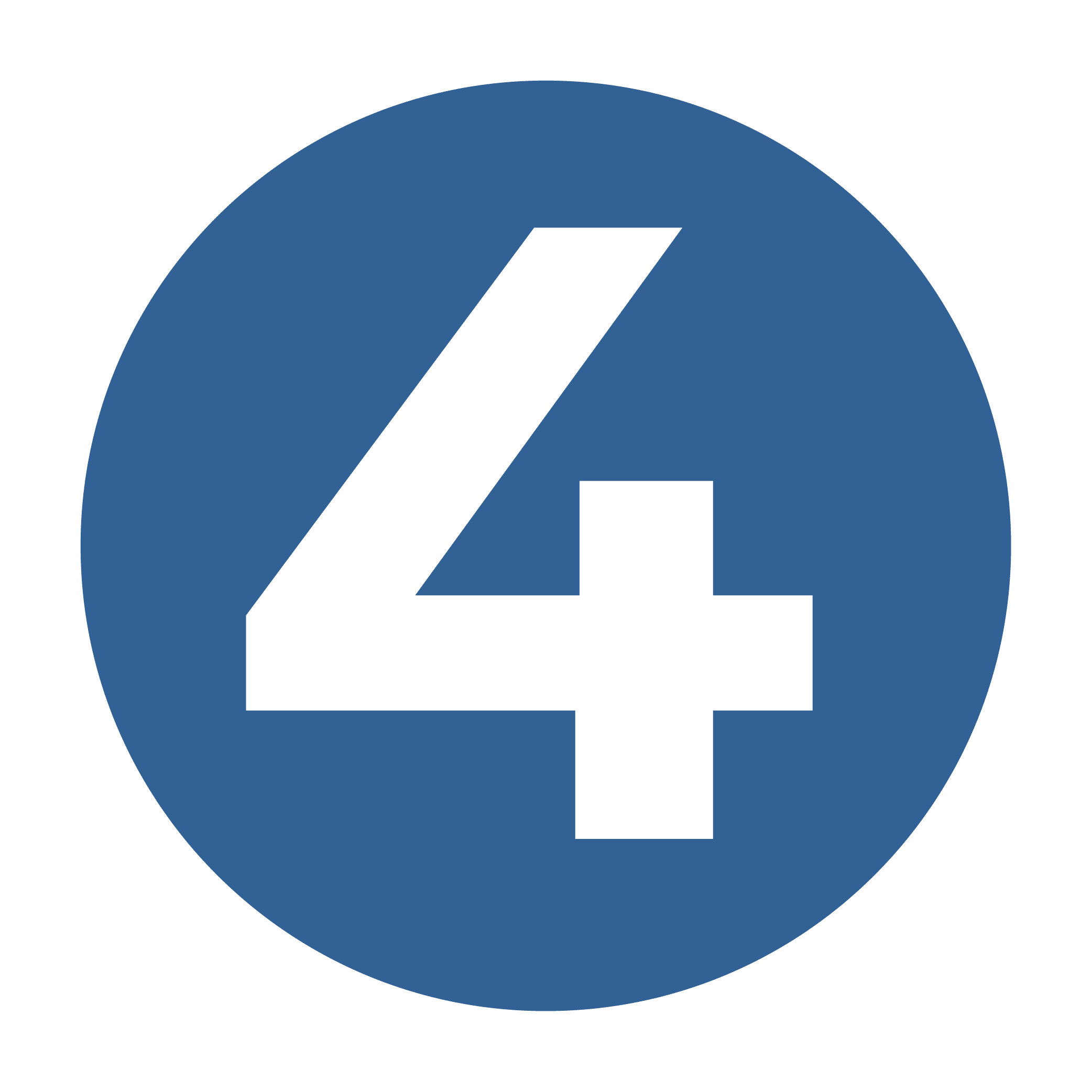 numbers_4