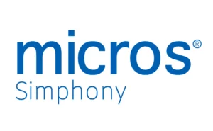 Micros-simphony-300x185