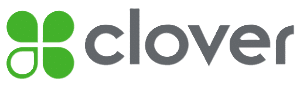 clover