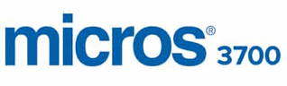 res3700