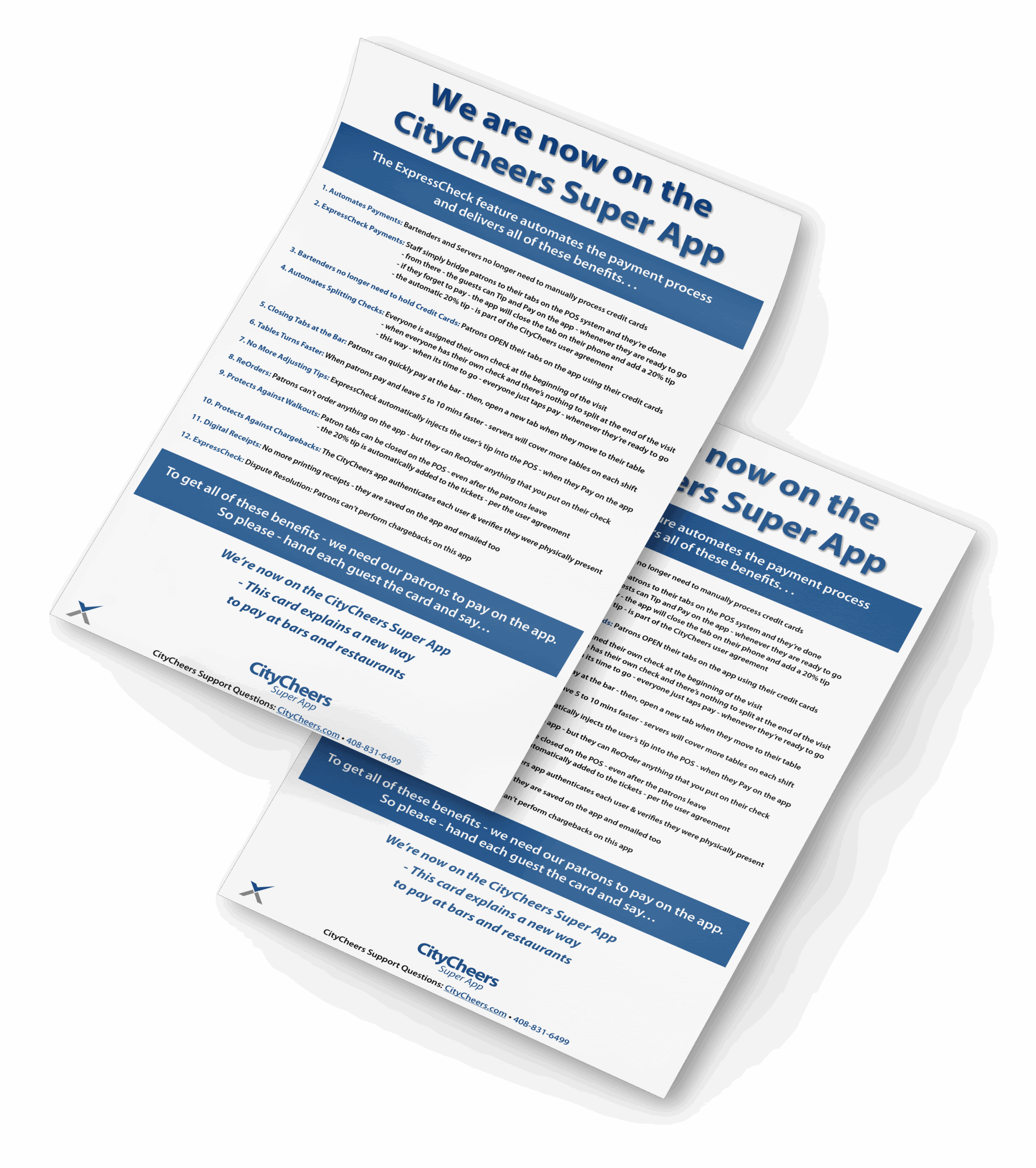 CCSA-Staff-Msg-Poster-11x17 web