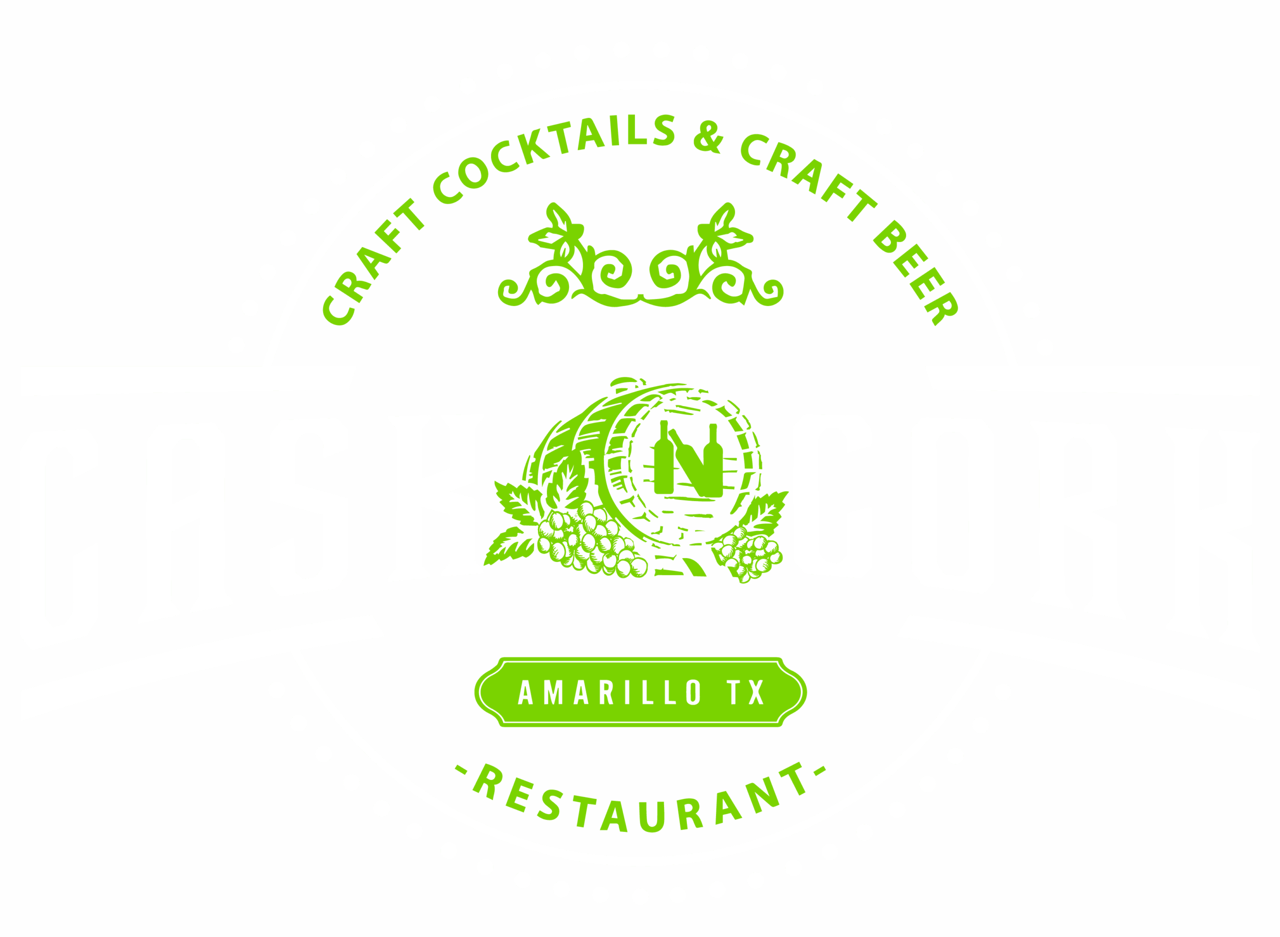 Cask and Cork + CityCheers Super App