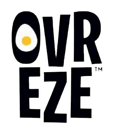 OVREZE-Logo